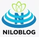آموزش ریمپ شهرقدس با پایین ترین قیمت 